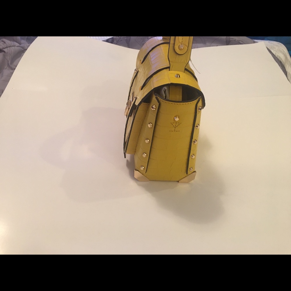 Shoulder bag - Picture 6 of 13